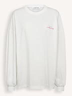 Haute L'Amitié | Tops and Blouses | T-shirts