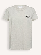 Haute L'Amitié | Tops and Blouses | T-shirts