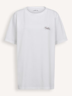 Haute L'Amitié | Tops and Blouses | T-shirts