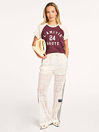 Haute L'Amitié | Tops and Blouses | T-shirts