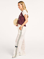 Haute L'Amitié | Tops and Blouses | T-shirts