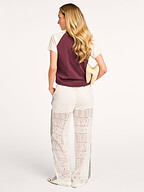 Haute L'Amitié | Tops and Blouses | T-shirts
