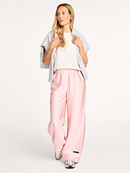 Haute L'Amitié | Tops and Blouses | T-shirts