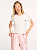 Haute L'Amitié | Tops and Blouses | T-shirts