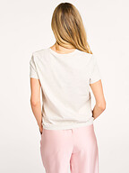 Haute L'Amitié | Tops and Blouses | T-shirts
