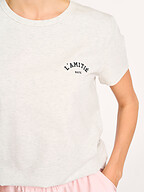 Haute L'Amitié | Tops and Blouses | T-shirts