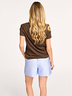 Haute L'Amitié | Tops and Blouses | T-shirts