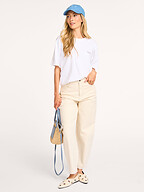 Haute L'Amitié | Tops and Blouses | T-shirts