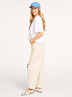 Haute L'Amitié | Tops and Blouses | T-shirts