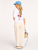 Haute L'Amitié | Tops and Blouses | T-shirts