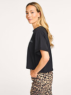 Haute L'Amitié | Tops en Blouses | T-shirts