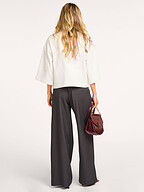 Haute L'Amitié | Tops en Blouses | T-shirts