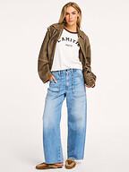 Haute L'Amitié | Tops and Blouses | T-shirts