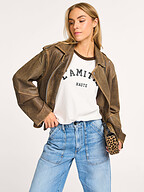 Haute L'Amitié | Tops and Blouses | T-shirts