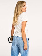 Haute L'Amitié | Tops and Blouses | T-shirts