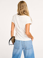 Haute L'Amitié | Tops and Blouses | T-shirts