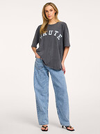 Haute L'Amitié | Tops and Blouses | T-shirts