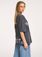 Haute L'Amitié | Tops and Blouses | T-shirts