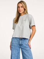 Haute L'Amitié | Tops and Blouses | T-shirts