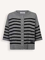 Haute L'Amitié | Sweaters and Cardigans | Cardigans