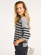 Haute L'Amitié | Sweaters and Cardigans | Cardigans