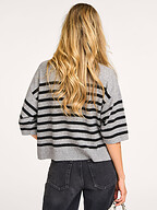 Haute L'Amitié | Sweaters and Cardigans | Cardigans
