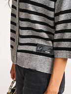 Haute L'Amitié | Sweaters and Cardigans | Cardigans