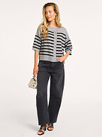 Haute L'Amitié | Sweaters and Cardigans | Cardigans