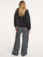 Haute L'Amitié | Sweaters and Cardigans | Cardigans