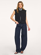 Haute L'Amitié | Blazers and Jackets | Waistcoats