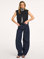 Haute L'Amitié | Blazers and Jackets | Waistcoats