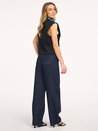 Haute L'Amitié | Blazers and Jackets | Waistcoats