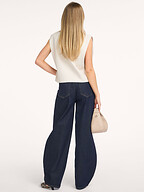 Haute L'Amitié | Blazers and Jackets | Waistcoats