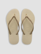 Havaianas | Shoes | Flip flops