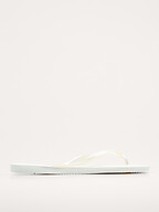 Havaianas | Schoenen | Slippers
