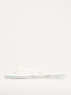 Havaianas | Schoenen | Slippers
