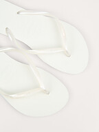 Havaianas | Schoenen | Slippers