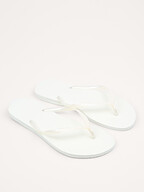 Havaianas | Schoenen | Slippers
