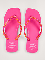 Havaianas | Shoes | Flip flops