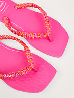 Havaianas | Shoes | Flip flops