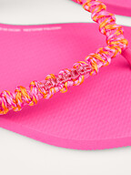 Havaianas | Shoes | Flip flops