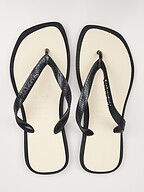 Havaianas | Shoes | Flip flops