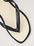 Havaianas | Shoes | Flip flops
