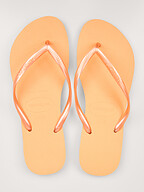 Havaianas | Schoenen | Slippers