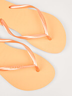Havaianas | Schoenen | Slippers