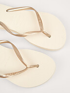 Havaianas | Shoes | Flip flops
