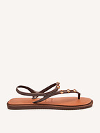 Havaianas | Schoenen | Sandalen