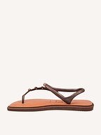 Havaianas | Schoenen | Sandalen