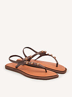 Havaianas | Schoenen | Sandalen