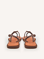Havaianas | Schoenen | Sandalen